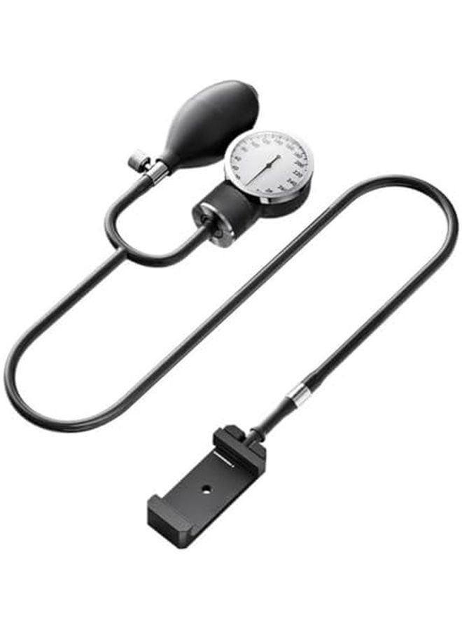 ABS Material Mobile Phone Sealing Tester with 60cm Cable for Waterproof Detection Professional Repair - Image 2