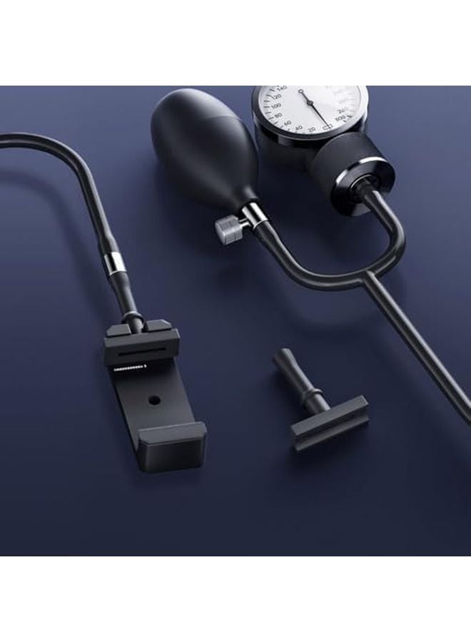 ABS Material Mobile Phone Sealing Tester with 60cm Cable for Waterproof Detection Professional Repair - Image 5