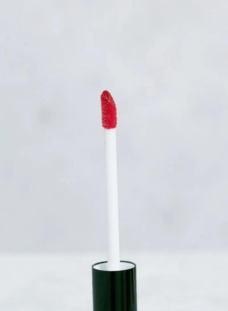 theBalm Read My Lips  - Va Va Voom! 6.5ml/0.219oz