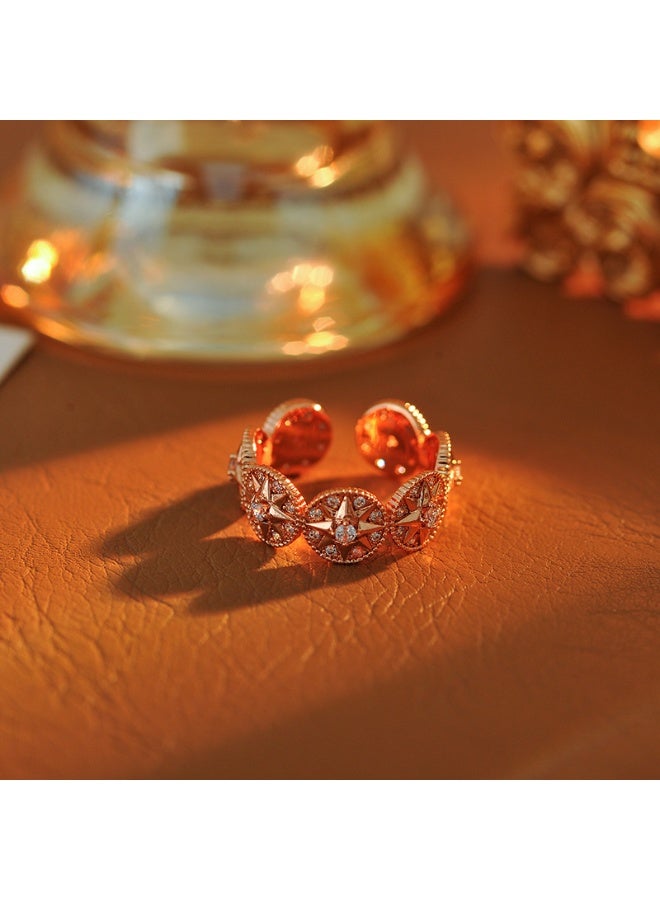 خاتم نجوم - Image 3