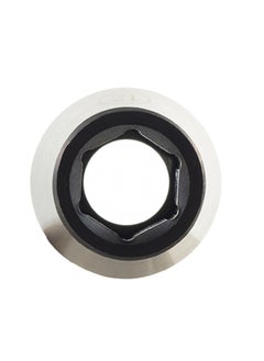 Sata SATA ST34315SC 1/2" Drive 6 Point Impact Socket 22mm  - Image 5