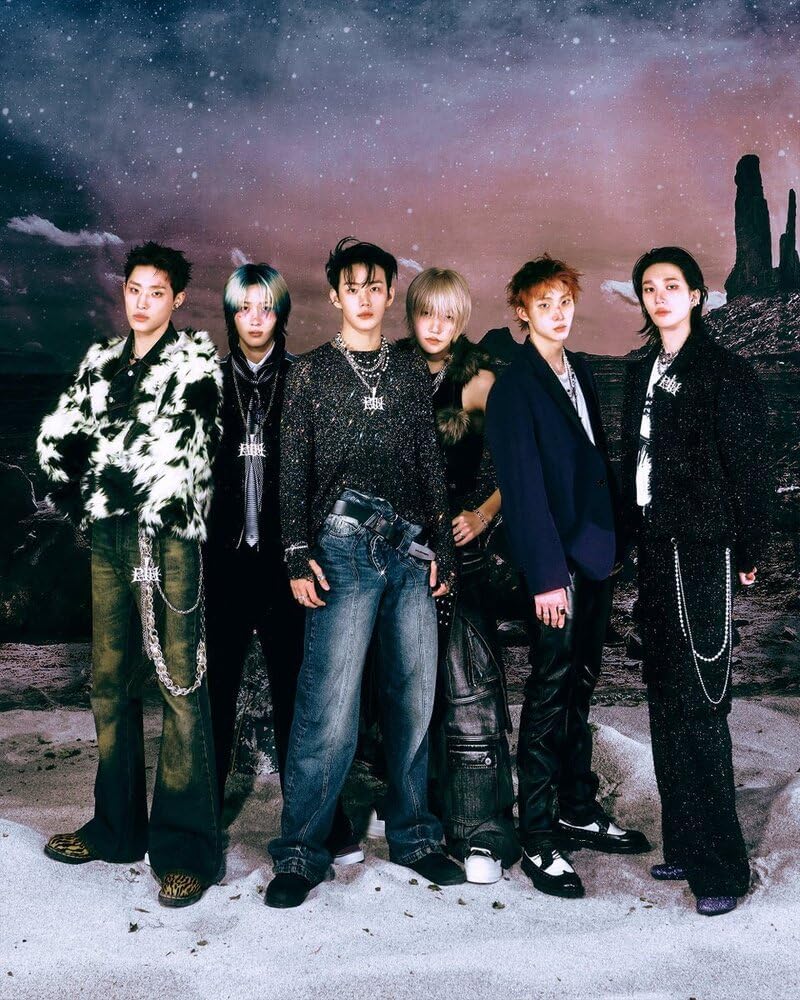 dreamus ألبوم DREAMUS P1Harmony Killin It الأول إصدار P1us نسخة CDFolded ملصق على العبوة كتاب صور شكرًا لبطاقة البريد بطاقة سيلفي بطاقة الوحدة بولارويد تتبع مختوم P1H - Image 2