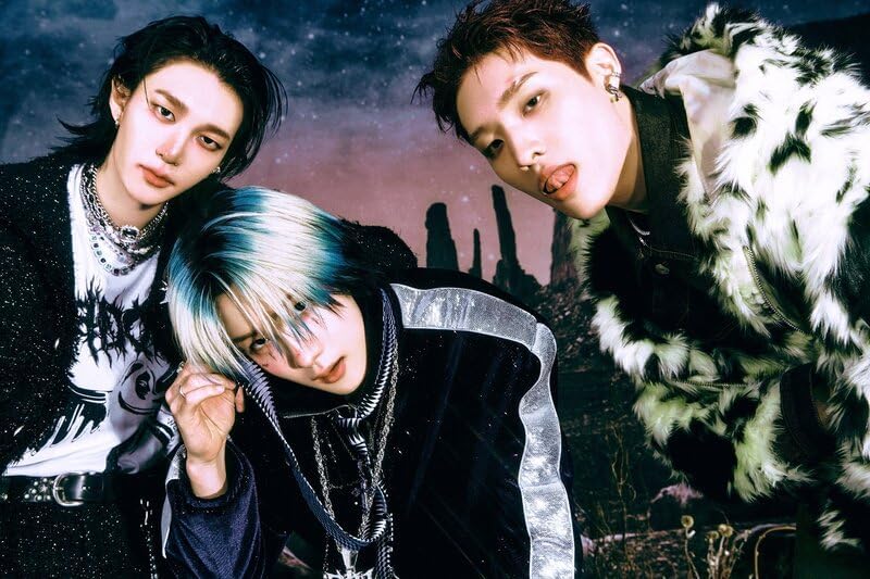 dreamus ألبوم DREAMUS P1Harmony Killin It الأول إصدار P1us نسخة CDFolded ملصق على العبوة كتاب صور شكرًا لبطاقة البريد بطاقة سيلفي بطاقة الوحدة بولارويد تتبع مختوم P1H - Image 5