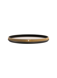 Polar Pro POLARPRO QUARTZLINE FILTER 82MM GOLD MORPHIC  - Image 1