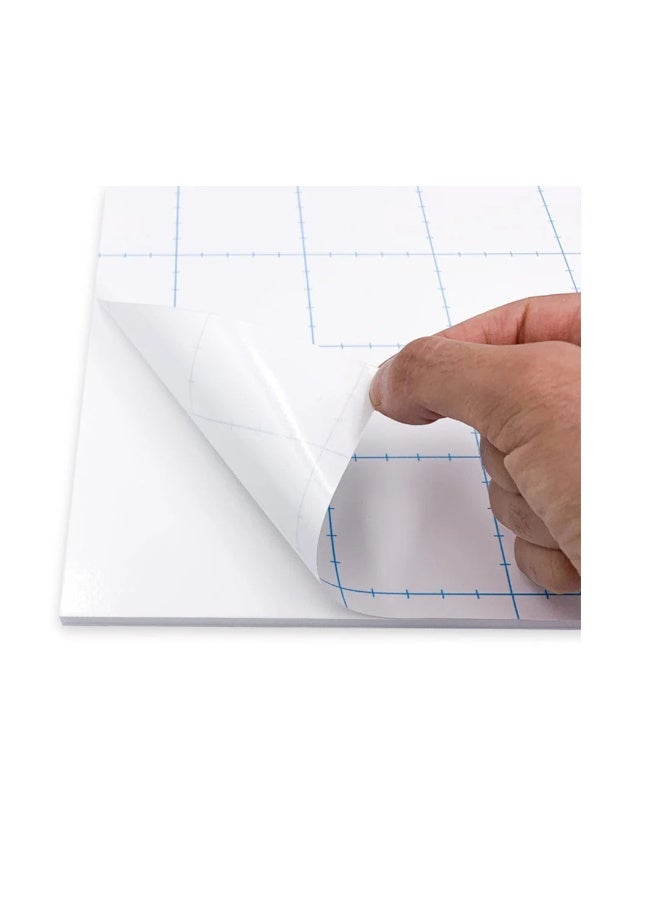 Please Wash Your Hands Safety Sign Sticker – 25x20 cm - Image 4