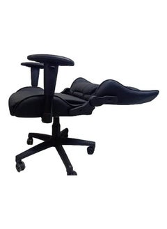 Gaming Video Gaming Chair  - Image 3