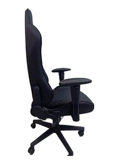 Gaming Video Gaming Chair  - Image 2