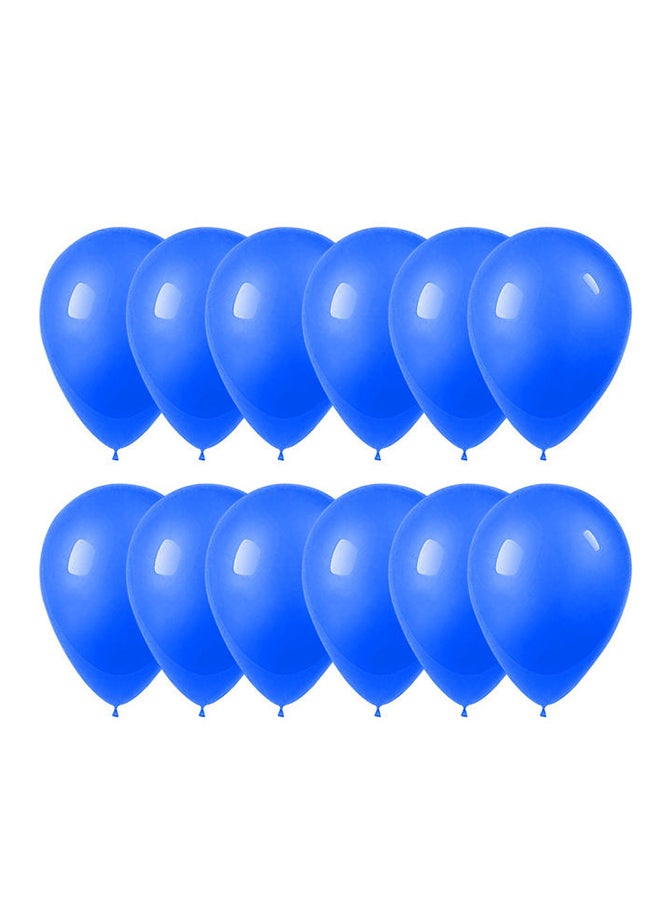 Zoot 20-Piece Party Decoration Balloons 18inch - Image 1