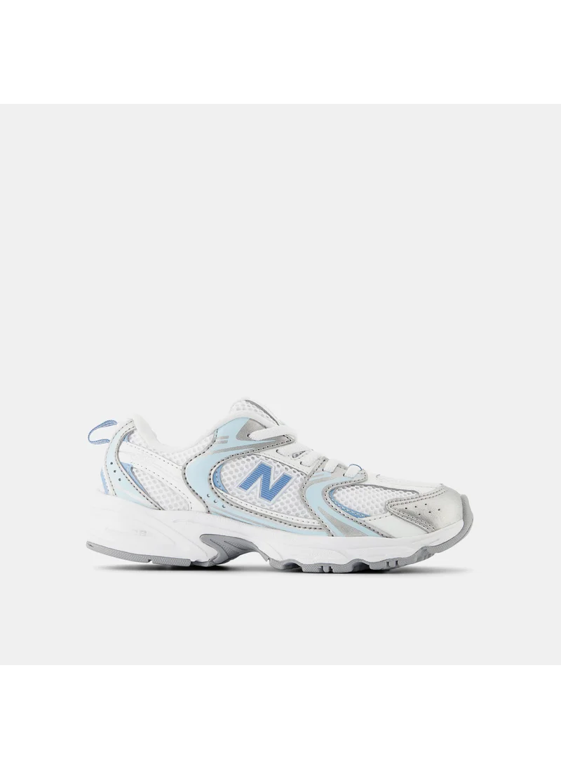New Balance Kids' 530 Shoes
