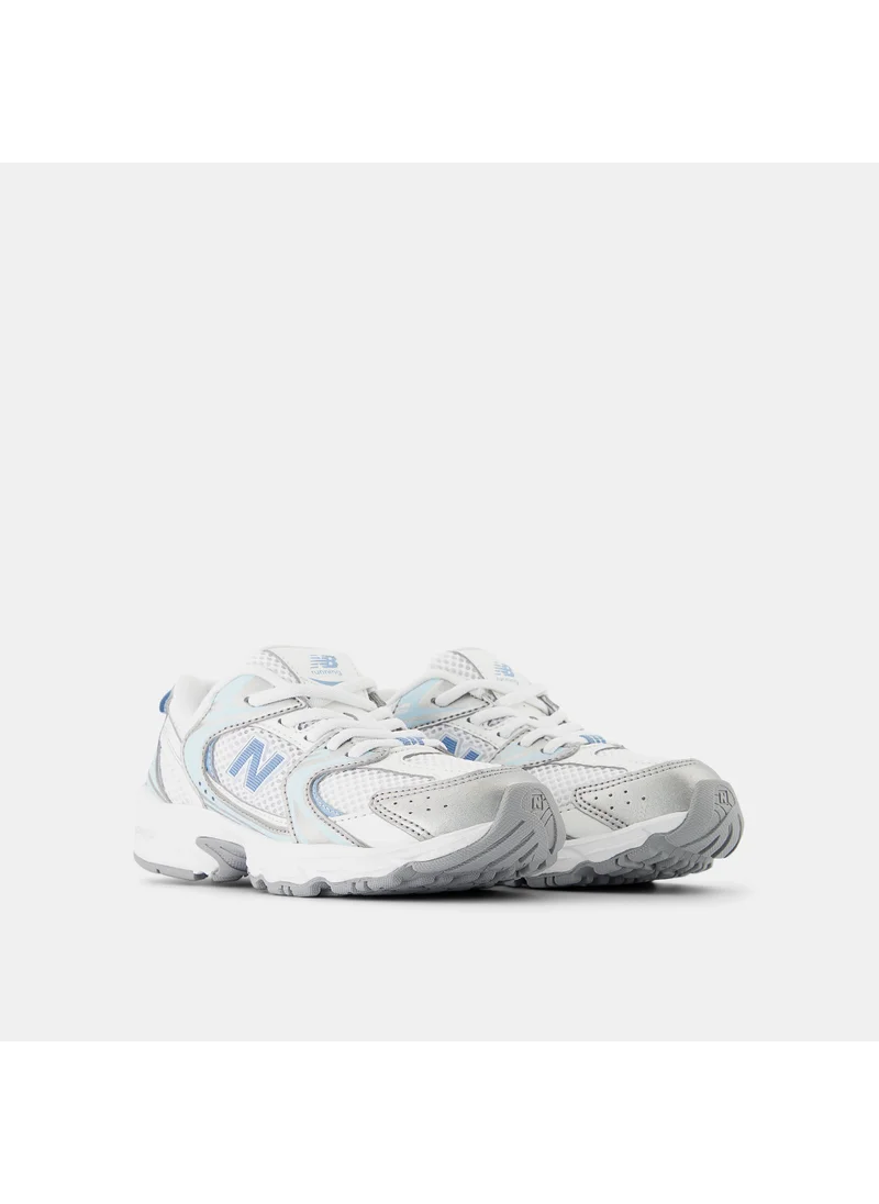 New Balance Kids' 530 Shoes