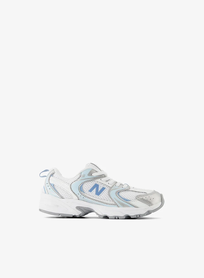نيو بالانس حذاء 530 للأطفال