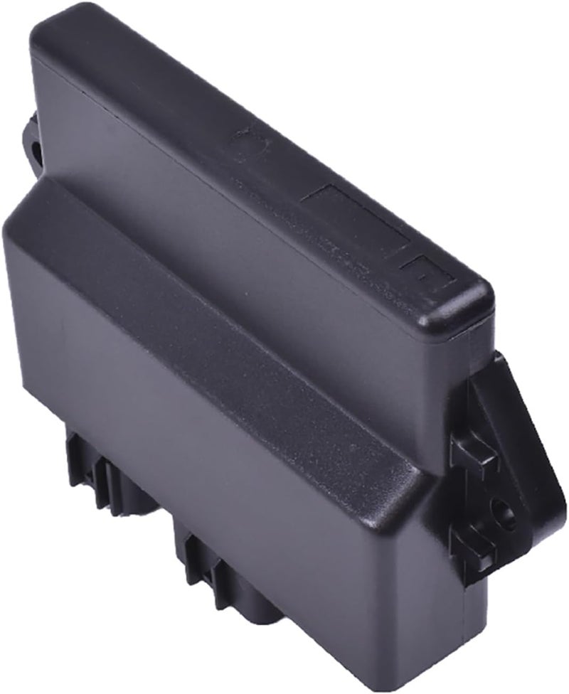 Wivplex CDI Ignition Box for Yamaha YFM350 - Image 4