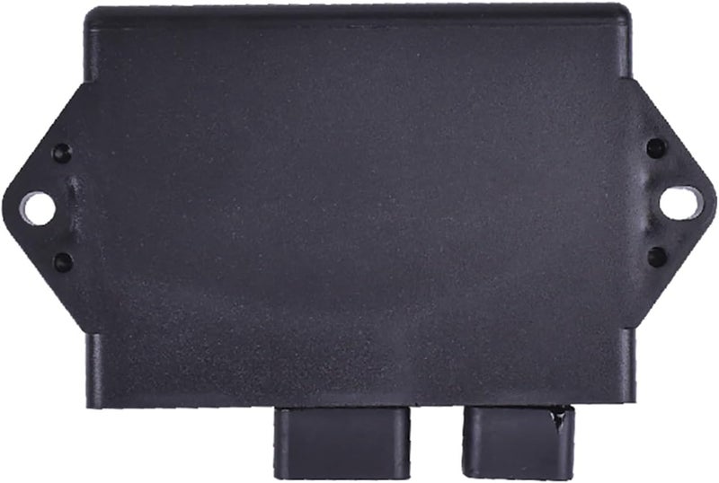 Wivplex CDI Ignition Box for Yamaha YFM350 - Image 3