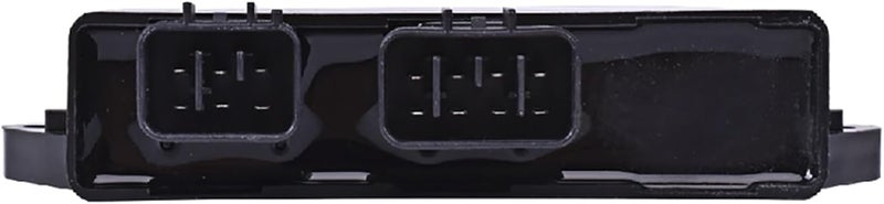 Wivplex CDI Ignition Box for Yamaha YFM350 - Image 2
