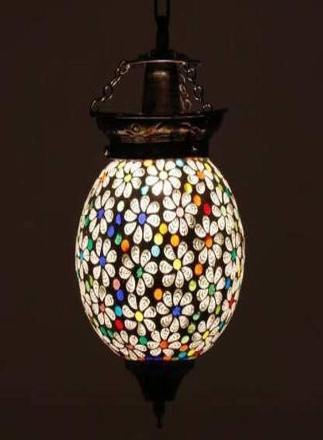 VO design R S TRADERS Royal fancy LIGHT HANGING13 Pendants Ceiling Lamp - Image 1