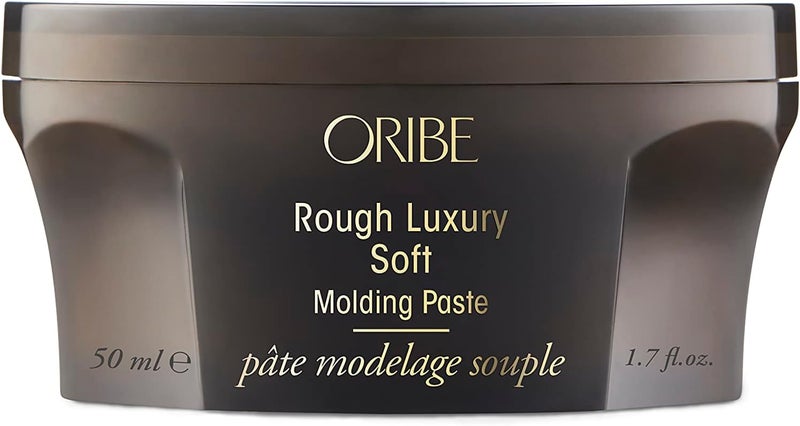 أوريب 1 Oribe معجون تشكيل ناعم فاخر خشن للجنسين 1.7 أونصة كريم - Image 1