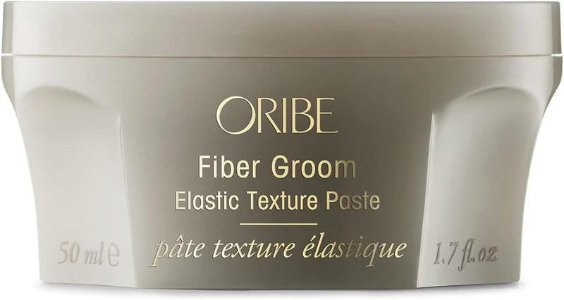 أوريب 1 Oribe معجون تشكيل ناعم فاخر خشن للجنسين 1.7 أونصة كريم - Image 4
