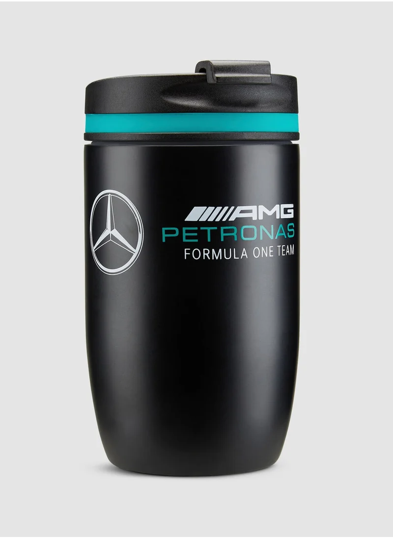 AMG Petronas Formula 1 Team Thermal Mug