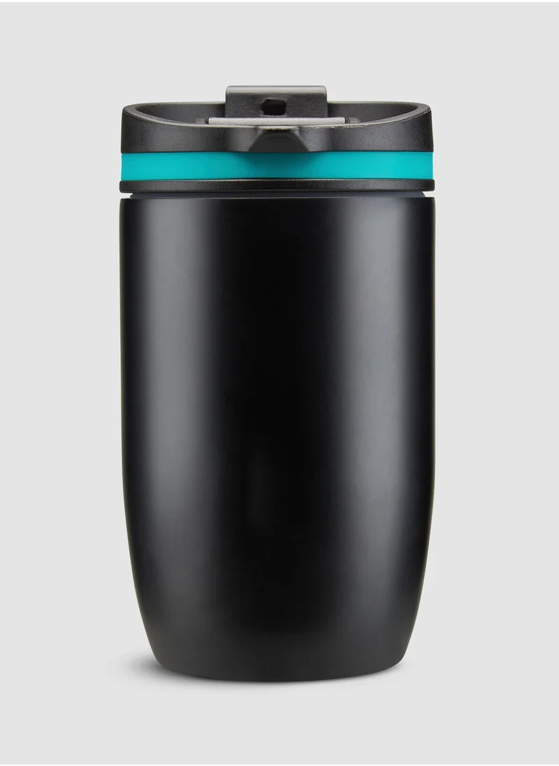 AMG Petronas Formula 1 Team Thermal Mug