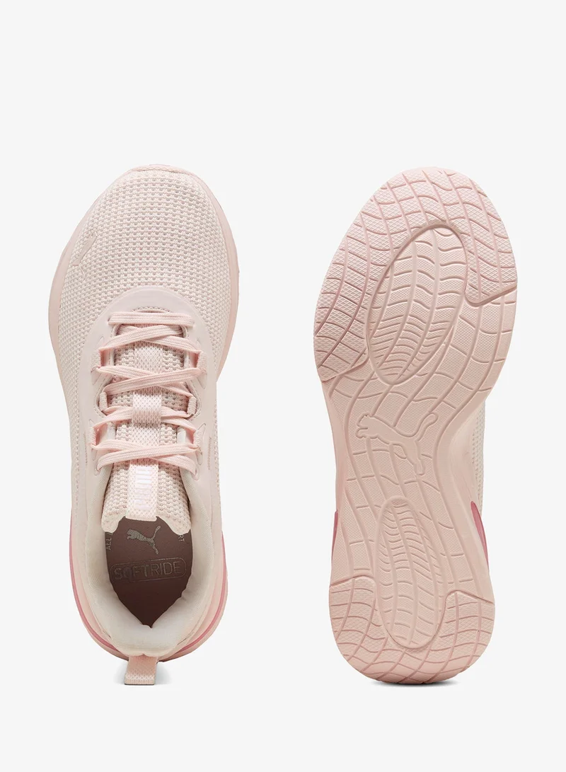 PUMA  Softride Charm Shine for Women | Best Price UAE