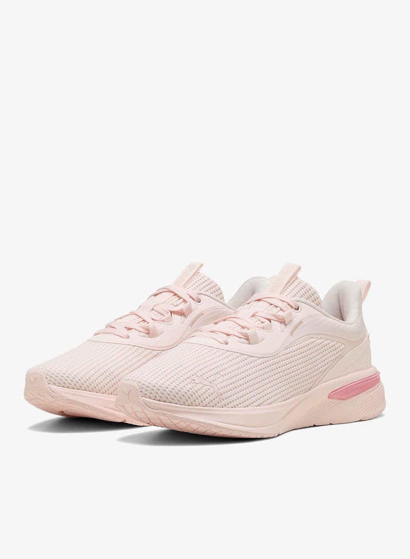 PUMA Softride Charm Shine - Image 3
