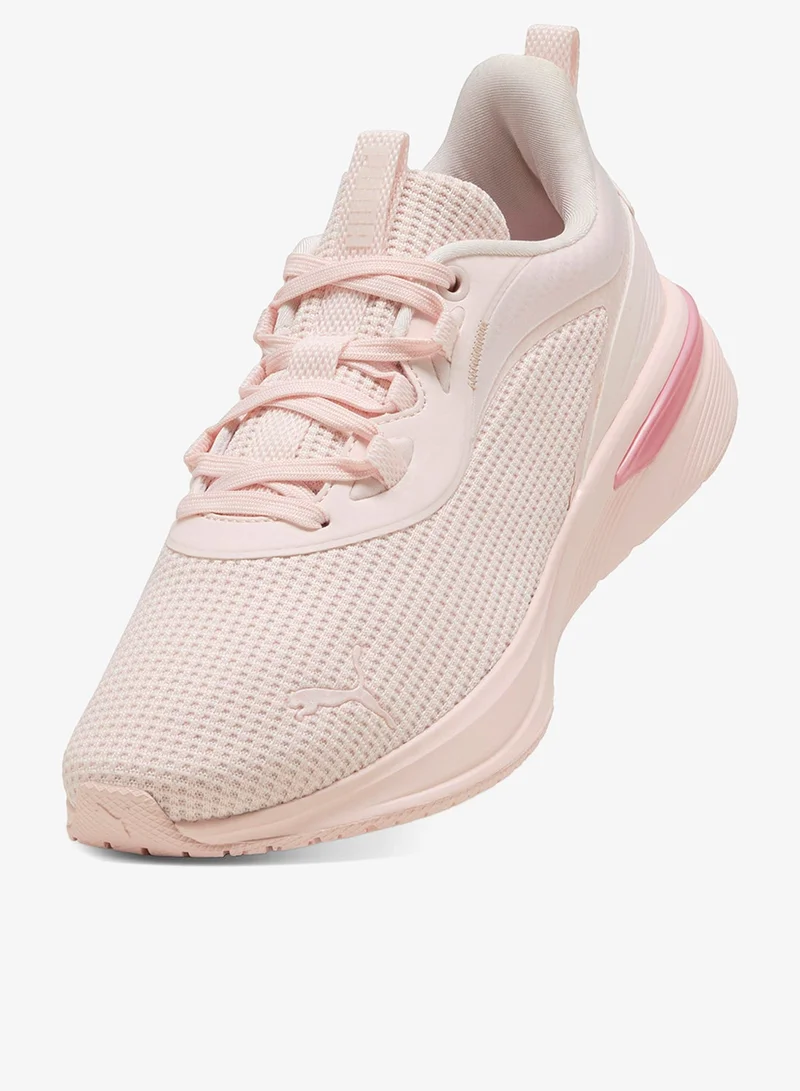 PUMA  Softride Charm Shine for Women | Best Price UAE