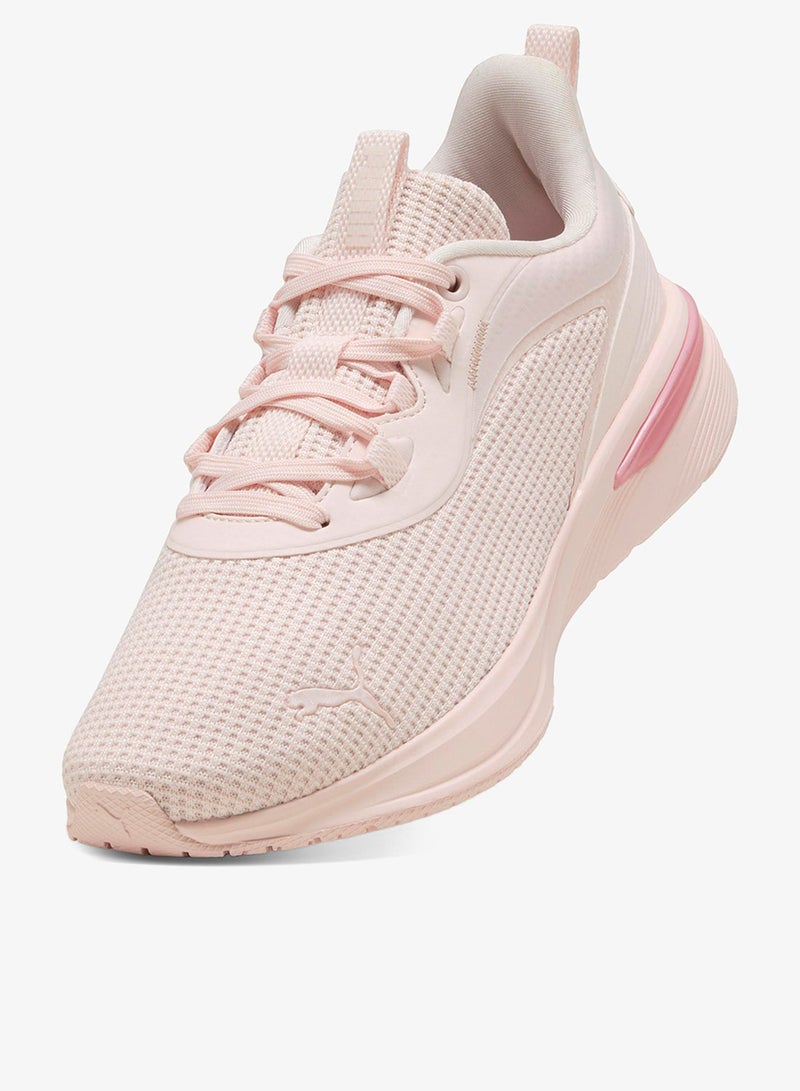 PUMA Softride Charm Shine - Image 5