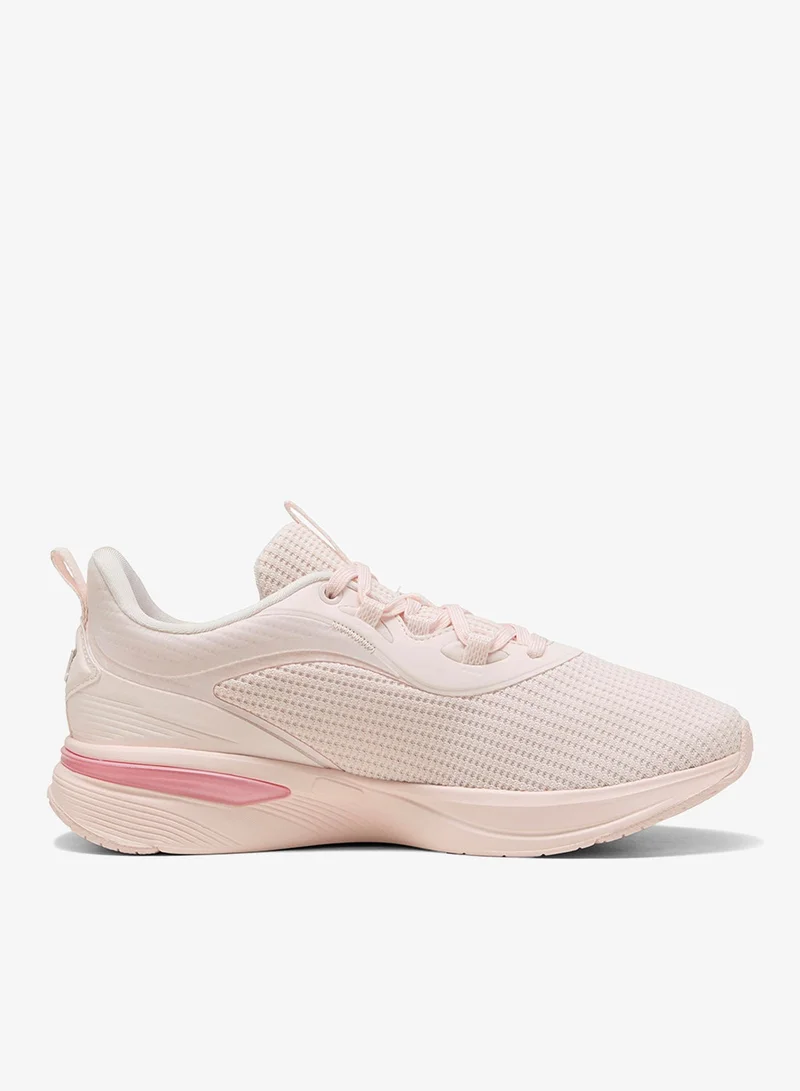 PUMA Softride Charm Shine