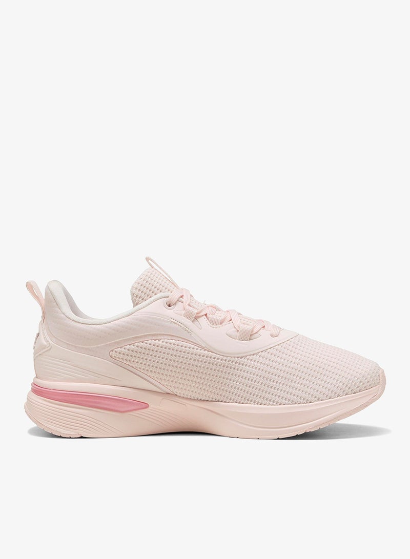 PUMA Softride Charm Shine - Image 1