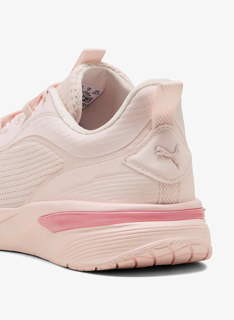 PUMA  Softride Charm Shine for Women | Best Price UAE