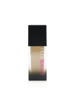 Huda HUDA BEAUTY #FauxFilter Foundation - Cheesecake 250G 