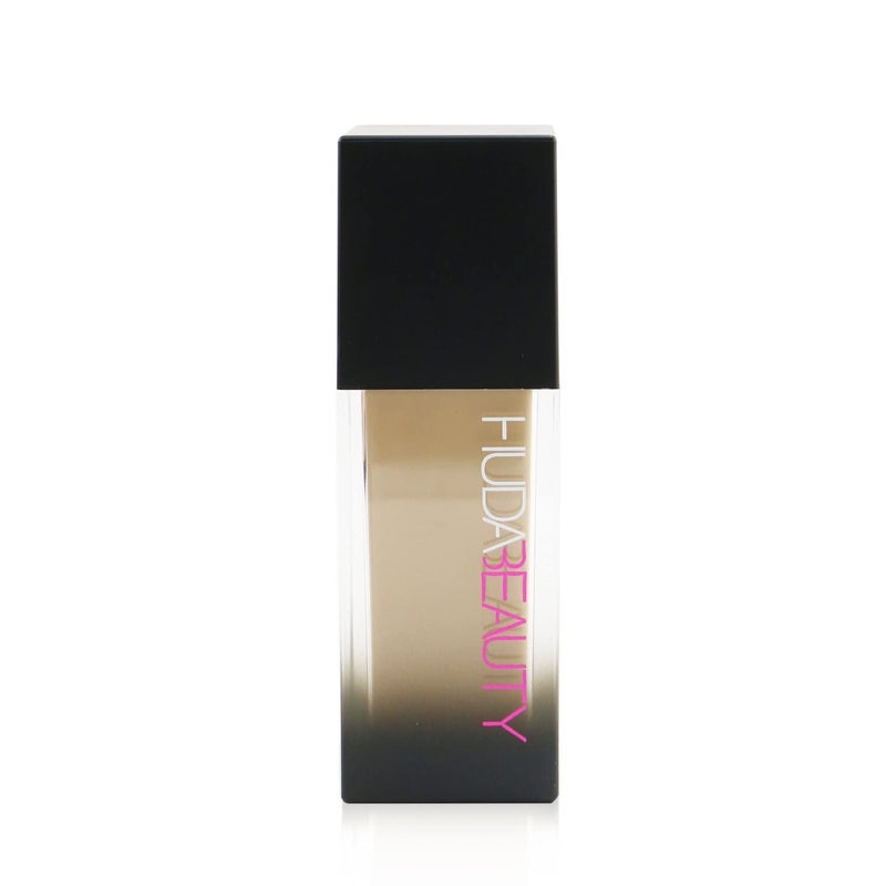 Huda HUDA BEAUTY #FauxFilter Foundation - Cheesecake 250G