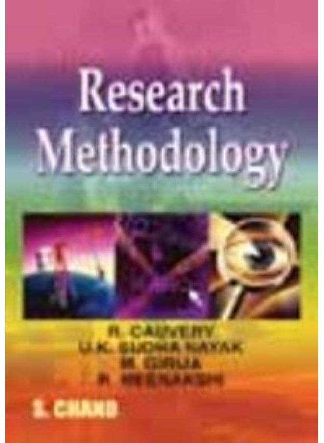 Research Methodology