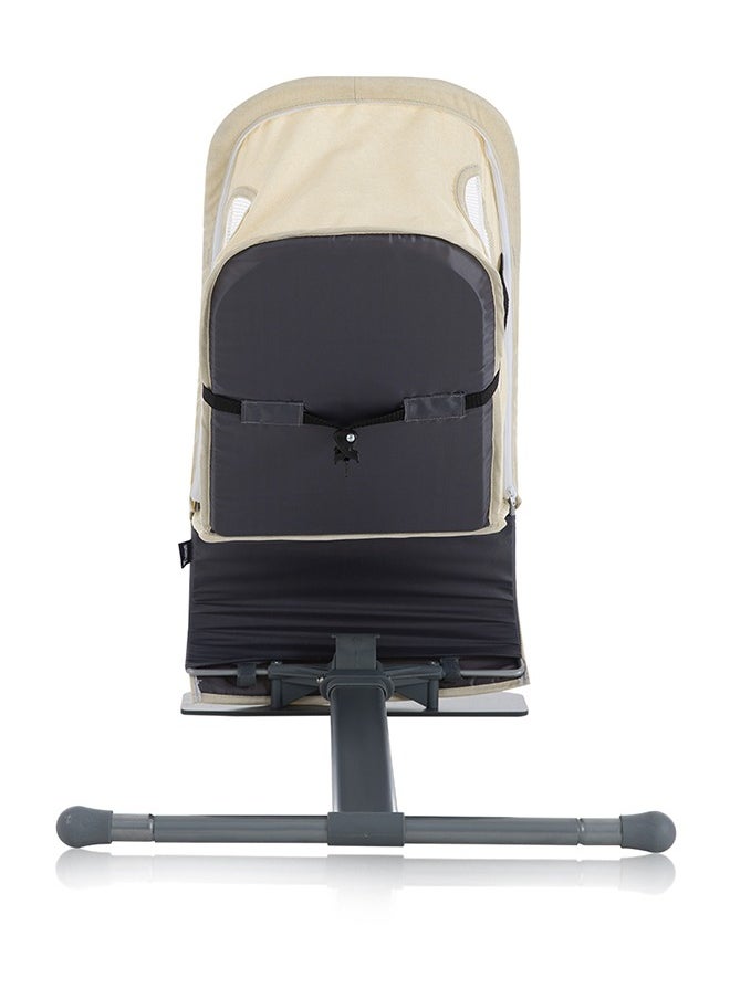 TEKNUM Baby Bouncer with Grab Toys - Ivory - pzsku/Z3765E19BA8F9253C8CC5Z/45/_/1722515047/fd5597d9-87b7-4946-9fa7-c8763618674c