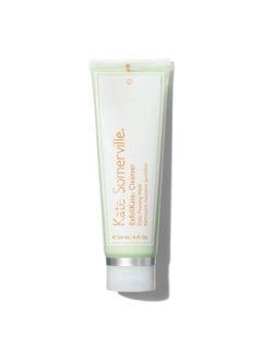 Kate Somerville EXFOLIKATE CLEANSER DAILY FOAMING WASH  120ML 