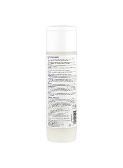 The Honest Company The Honest Company, Calm™ Conditioner, Lavender, 10 fl oz (295 ml)  - Image 2