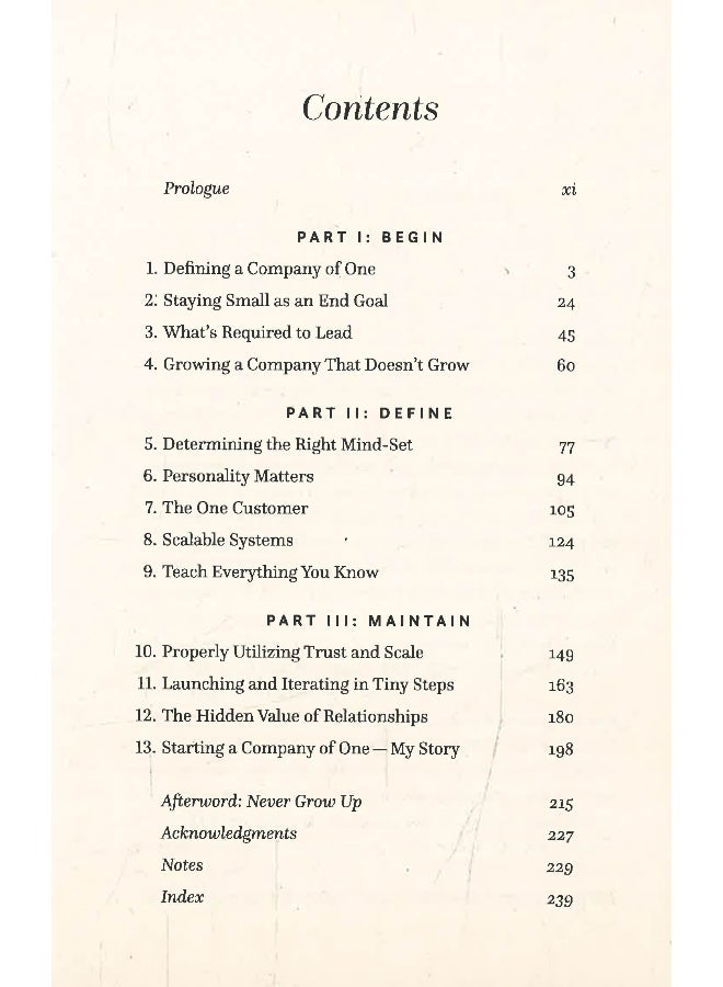 شركة واحدة - Image 3