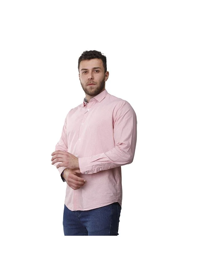 Coup Coup - Casual Shirt for Men