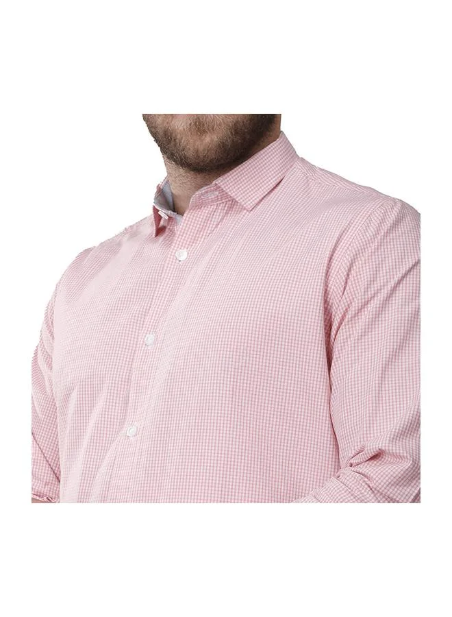 Coup Coup - Casual Shirt for Men