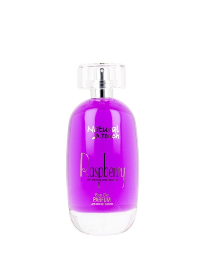 راسبيري عطر 100 مل