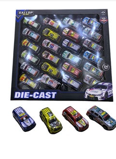 Children's toy, toy car from Al-Safwa Toys