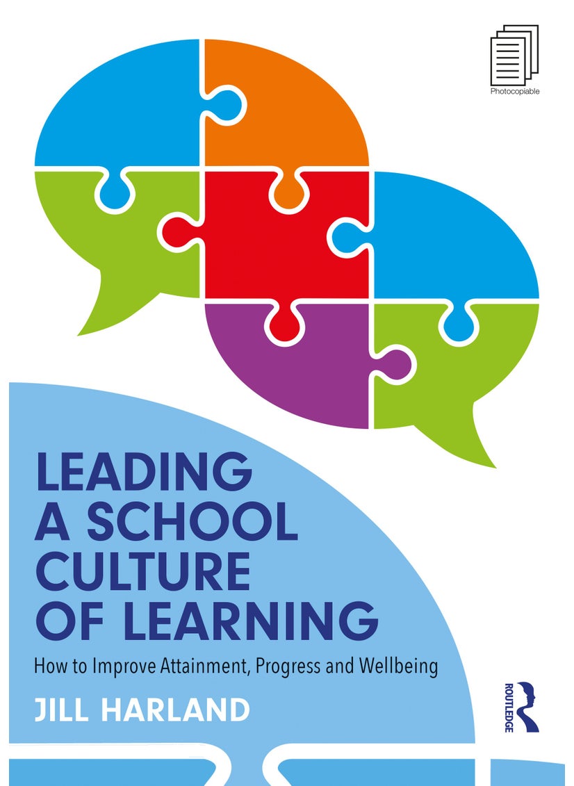 null - Leading a School Culture of Learning - Image 1