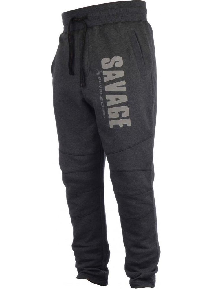Savage Gear Simply Savage Joggers 