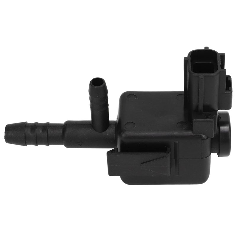 Canister Purge Vacuum Valve 1S719C915AA Vacuum Solenoid Purge Valve Replacement For Vacuum Solenoid Purge Valve - Image 3