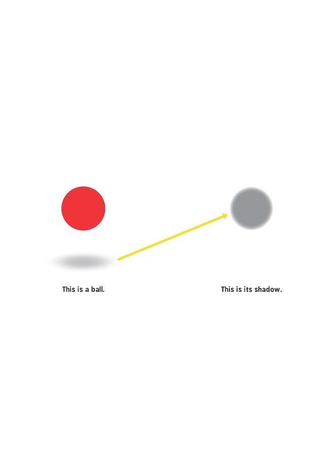 Calculus for Babies - Image 2