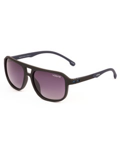 Vegas V3009 - Black*Blue