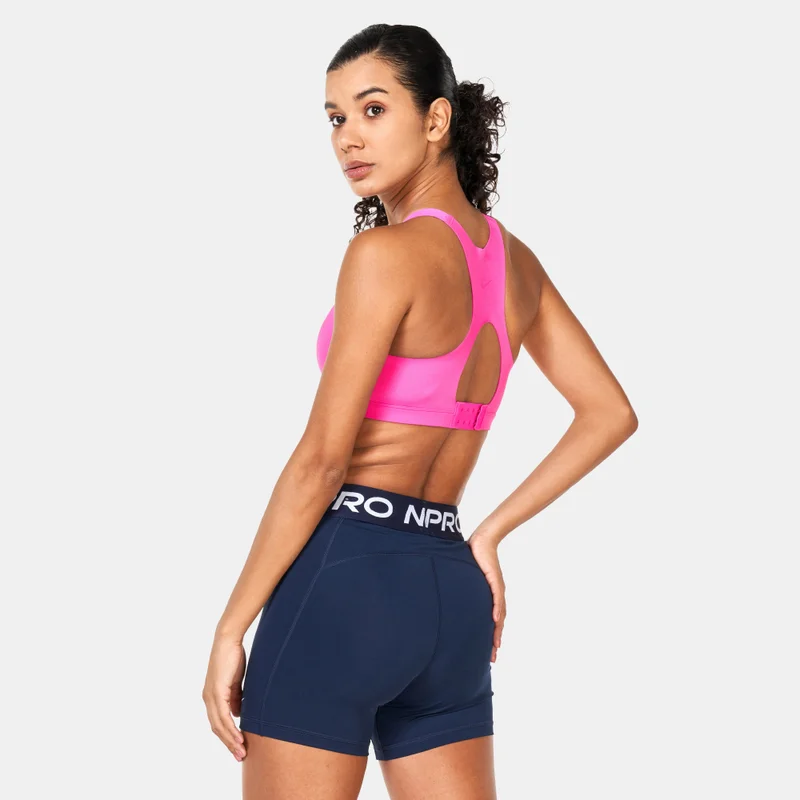 Nike Womens Dri-FIT Alpha Sports Bra