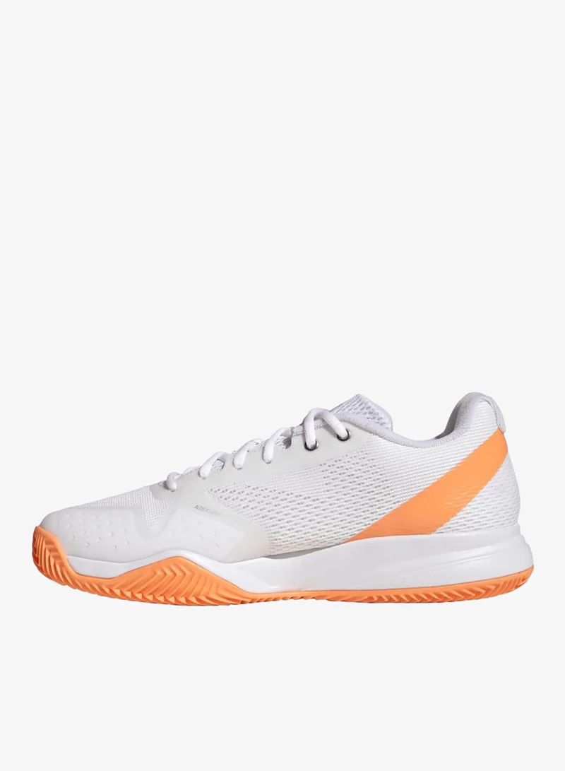 Adidas  Courtflash Speed 2 Tennis Shoes for Men | Best Price UAE