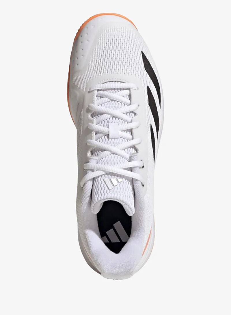 Adidas  Courtflash Speed 2 Tennis Shoes for Men | Best Price UAE