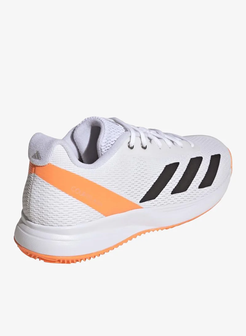 Adidas  Courtflash Speed 2 Tennis Shoes for Men | Best Price UAE